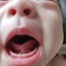 박상조소아청소년과의원 이미지