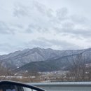 스테이나라 | [동해] 눈꽃나라 강원도 동해 삼화사 템플스테이 후기