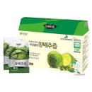 핑크브로콜리 쇼핑하우