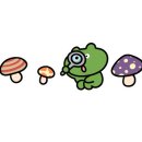 이천아크릴 이미지