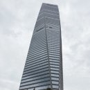 오크우드 프리미어 인천 | 오크우드 프리미어 인천_투숙후기