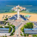 마리복합스포츠공원 이미지