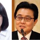 베드로의원 이미지