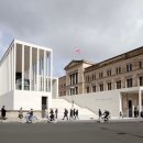 VINEYARD LAB 이미지