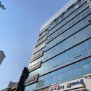 창원메이크미슈가링왁싱 | 창원왁싱 이마왁싱 깔끔하게 잘해준 메이크미 슈가링왁싱 창원본점