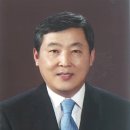 목포신안유통 이미지