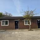 가우펜션 이미지