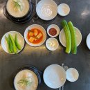 예담어린이집 | [인천 연수역 맛집] - 몸보신 최고! 고소한 들깨향 가득한 &#34;예담삼계탕 연수점&#34;(+포장 후기까지)