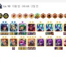 나인티 PC카페 이미지