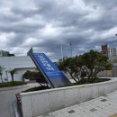 성균관대역 이미지