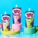 주식회사 아이디어마켓 이미지