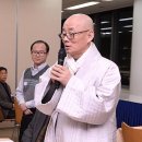 명진인쇄 이미지