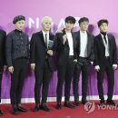 아이콘피씨방 이미지