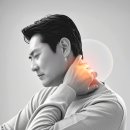 에이케이정형외과의원 이미지