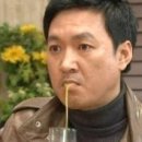 어느날의 기록 이미지