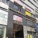 손스튜디오119사진병원 이미지