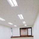 관-비-4-5호 이미지