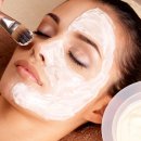 뷰티테라피 이미지