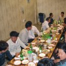 안계고등학교 이미지