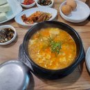 신성푸드서비스(주) 유도지점