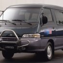 그레이스 이미지