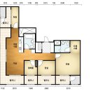 세교신도시공인중개사사무소 이미지