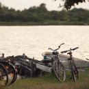 상평1교 이미지