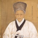 🌈[박종인의 땅의 역사(歷史)] 위정척사파의 태두 최익현의 파란만장한 일생 - 최익현 유해가 돌아오자...