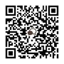 택지신화공인중개사사무소 이미지