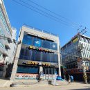 킹 노래연습장 이미지