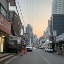 장터즉석치킨 이미지