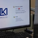 더튜터입시컨설팅 이미지