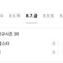 킅젠 어디 우위 보세요 이미지