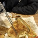 성황로 | 맛집 l 천안 원성동 맛집 모듬전 맛집 안주맛집 추천 ‘무교동주막 천안점’ 추천 솔직후기