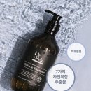 (주)닥터제이 이미지