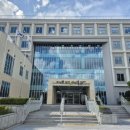 청주서원도서관 미디어창작실 이미지