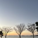 서쪽하늘펜션 이미지