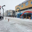 무안중앙로 이미지