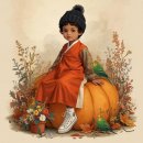 새들의 정원 이미지