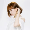 대박헤어 이미지