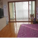 제주관광대학부속어린이집 이미지