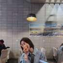 청주 성화동 킹크랩 맛집 크랩파파 후기 (크래버대게나라 비교)