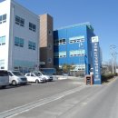 장애인복지관 이미지