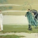 소소소 이미지