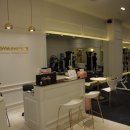 짐에브리원 이미지