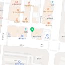 텐퍼센트커피 중부점 이미지
