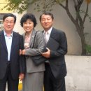 선옥 이미지