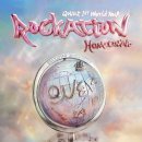 QWER 1ST WORLD TOUR ＜ROCKATION : HOMECOMING＞ ENCORE IN SEOUL 이미지