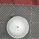 디테일링마스터 | 여수디테일링으로 차 안팎이 반짝반짝! 클린마스터 후기