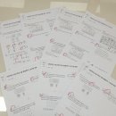 임학중학교 앞 | 초등4월 월말평가 결과~^^[임학동수학학원][병방동수학학원][계양구수학학원]